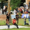 CHI Donaueschingen 2014