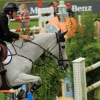 CHI Donaueschingen 2014