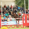 CHI Donaueschingen 2014