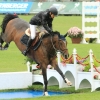 CHI Donaueschingen 2014