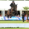 CHI Donaueschingen 2014