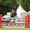CHI Donaueschingen 2014