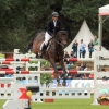 CHI Donaueschingen 2014