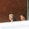 CHI Donaueschingen 2014