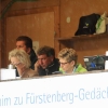 CHI Donaueschingen 2014