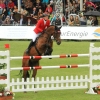 CHI Donaueschingen 2014