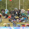 CHI Donaueschingen 2014