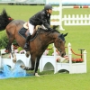 CHI Donaueschingen 2014