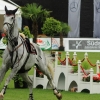 CHI Donaueschingen 2014