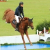 CHI Donaueschingen 2014