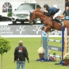 CHI Donaueschingen 2014