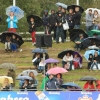 CHI Donaueschingen 2014