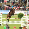 CHI Donaueschingen 2014