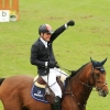CHI Donaueschingen 2014