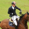 CHI Donaueschingen 2014