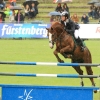 CHI Donaueschingen 2014