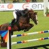 CHI Donaueschingen 2014