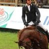 CHI Donaueschingen 2014
