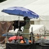 CHI Donaueschingen 2014