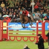 CHI Donaueschingen 2014