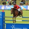 CHI Donaueschingen 2014