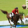 CHI Donaueschingen 2014