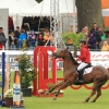 CHI Donaueschingen 2014
