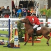 CHI Donaueschingen 2014