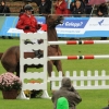 CHI Donaueschingen 2014