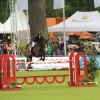 CHI Donaueschingen 2014
