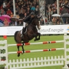CHI Donaueschingen 2014