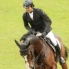 CHI Donaueschingen 2014