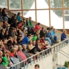CHI Donaueschingen 2014