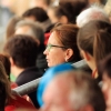 CHI Donaueschingen 2014