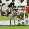 CHI Donaueschingen 2014