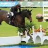 CHI Donaueschingen 2014
