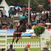 CHI Donaueschingen 2014