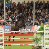 CHI Donaueschingen 2014
