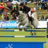 CHI Donaueschingen 2014