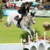 CHI Donaueschingen 2014