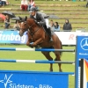 CHI Donaueschingen 2014