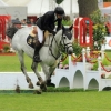 CHI Donaueschingen 2014