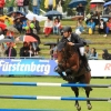 CHI Donaueschingen 2014