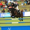 CHI Donaueschingen 2014