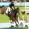 CHI Donaueschingen 2014