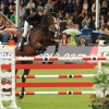 CHI Donaueschingen 2014