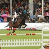 CHI Donaueschingen 2014