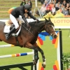 CHI Donaueschingen 2014