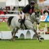 CHI Donaueschingen 2014