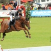 CHI Donaueschingen 2014